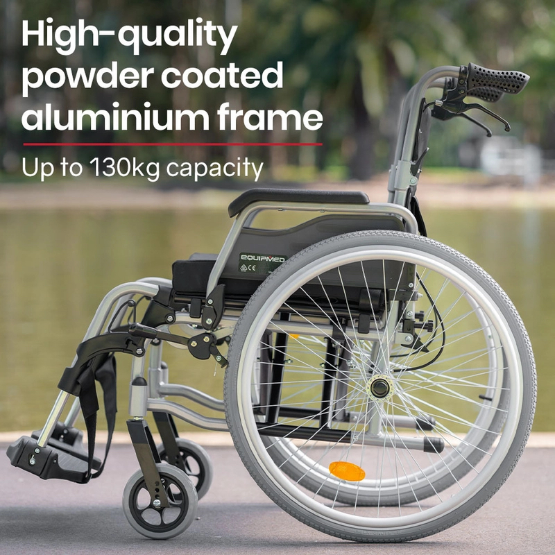 alloy-frame-folding-manual-wheelchair-24in-tyres_01