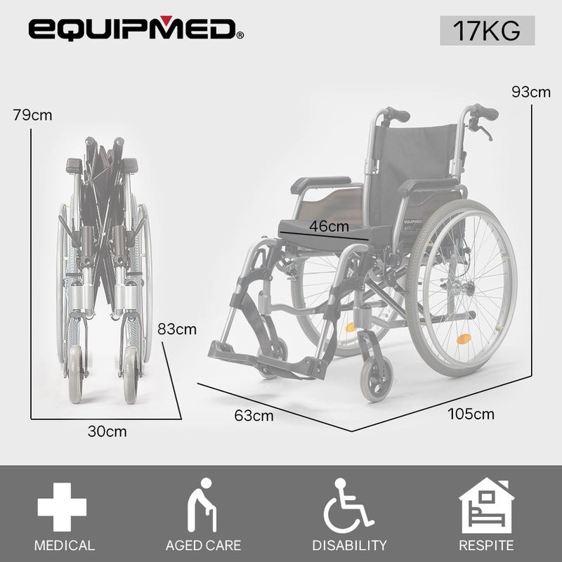 alloy-frame-folding-manual-wheelchair-24in-tyres_05-1