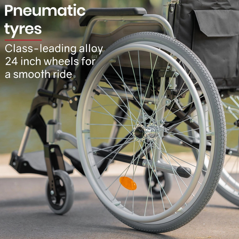 alloy-frame-folding-manual-wheelchair-24in-tyres_07